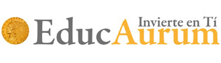 My Blog